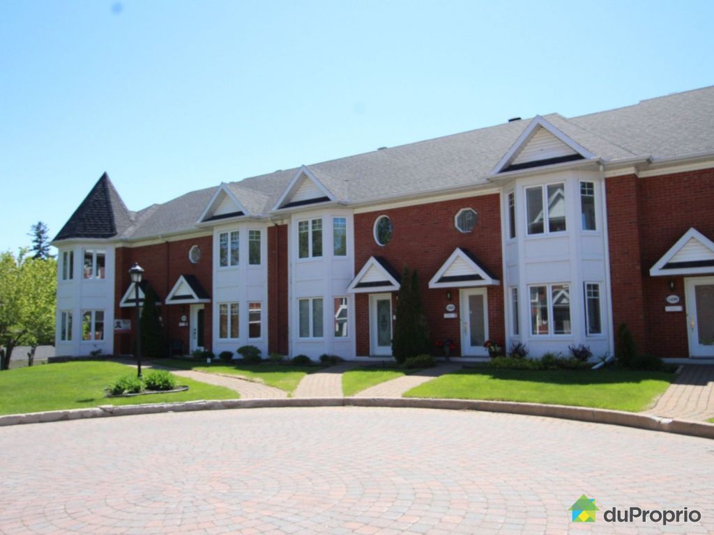 Maison A Louer Trois Rivieres Ventana Blog