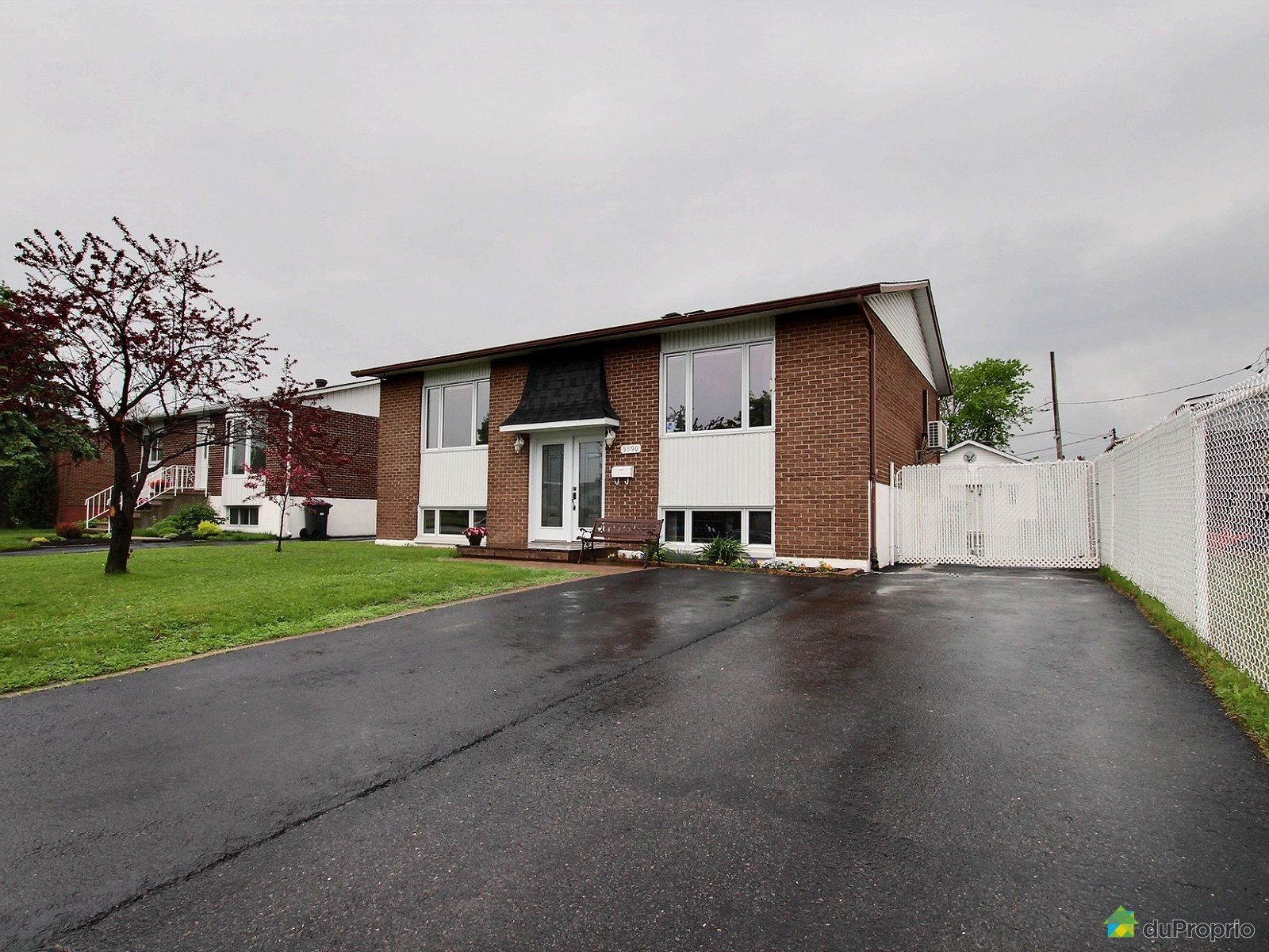 bungalowsthubertlongueuil16008867939.jpg