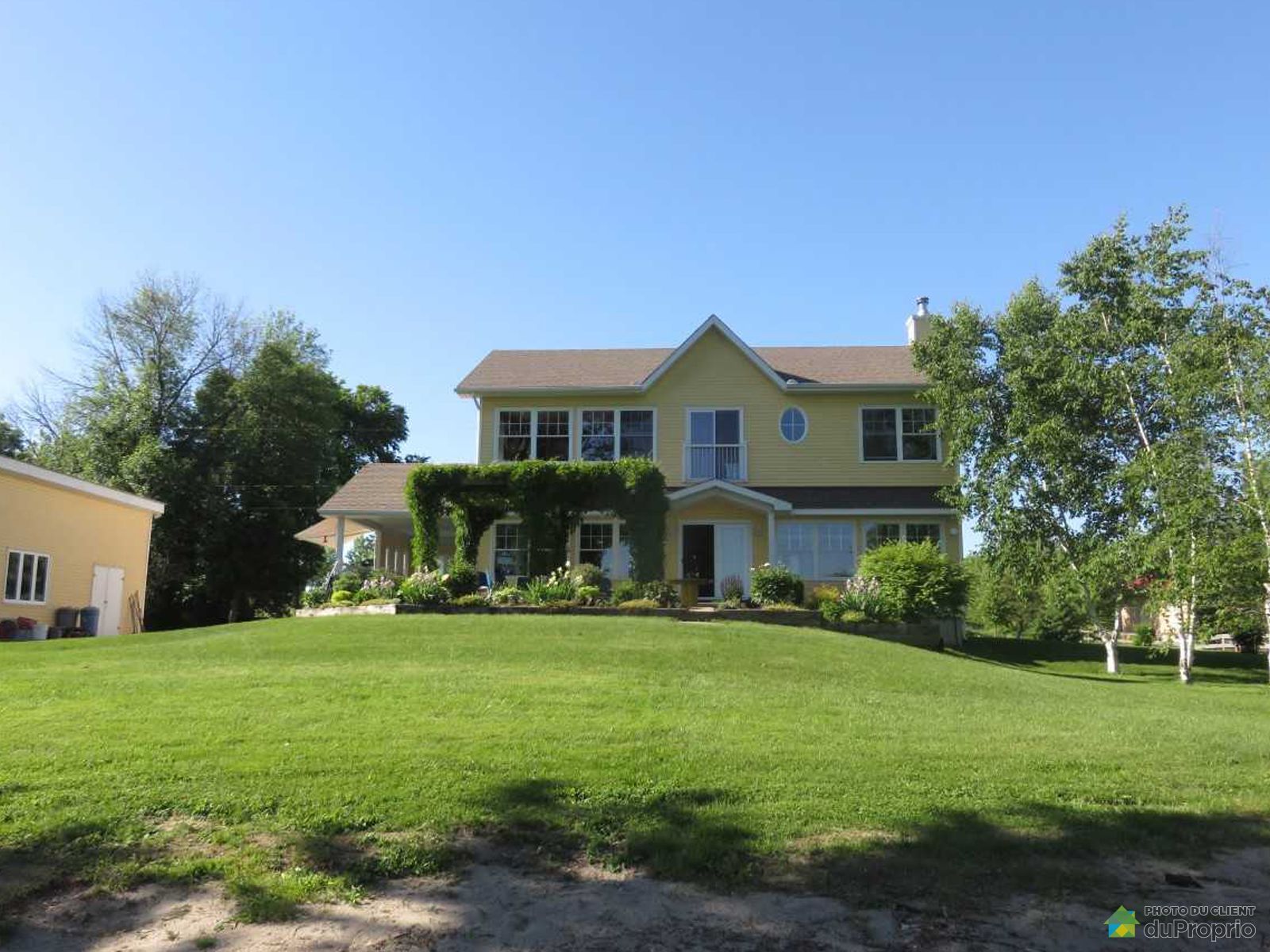 maison2etagesquyon16008957265.jpg