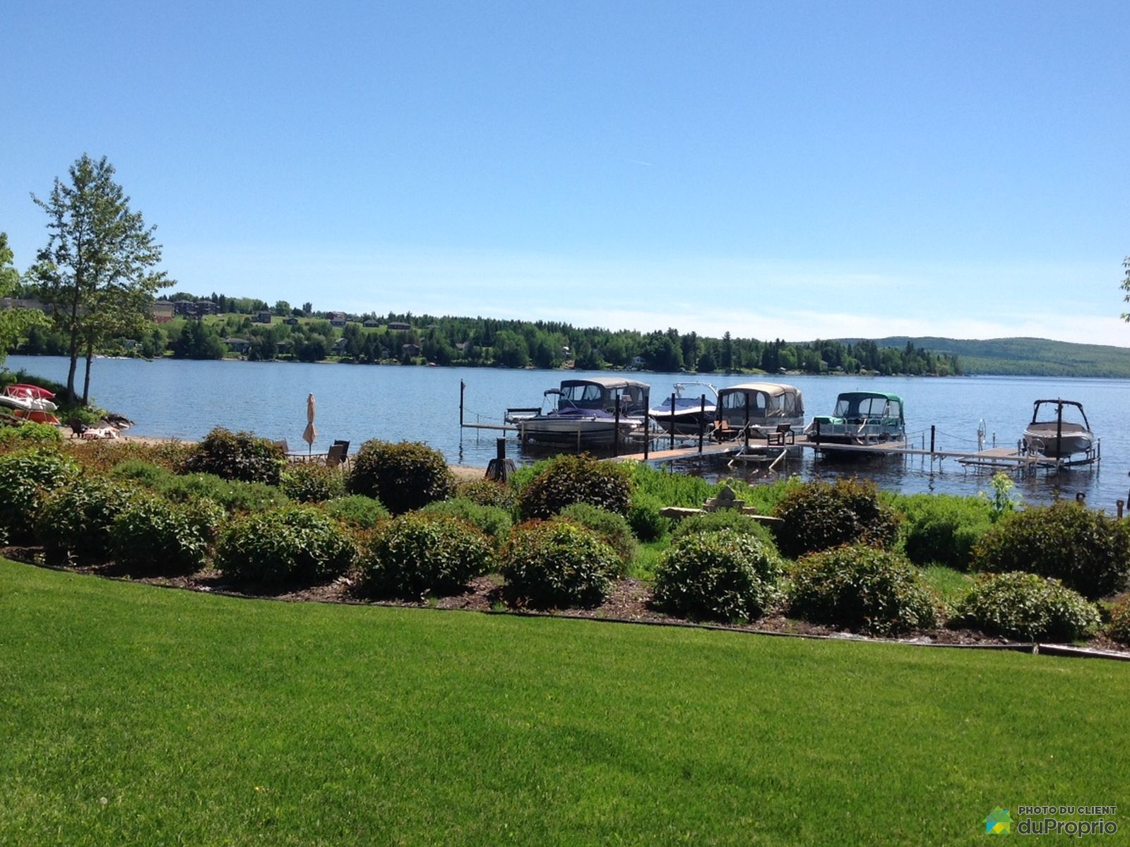 3084929, boulevard des Vétérans, LacMégantic à vendre DuProprio