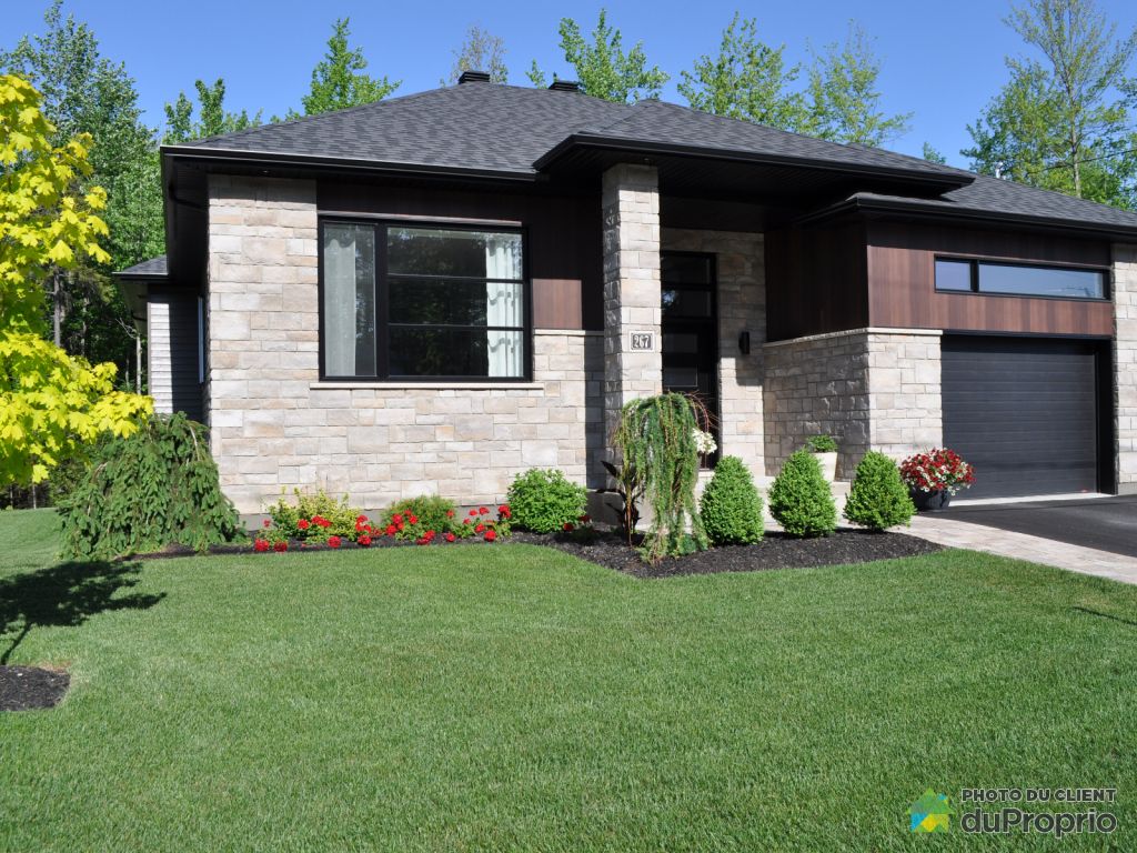 Summer Front - 267 rue John-Dwyer, Granby for sale
