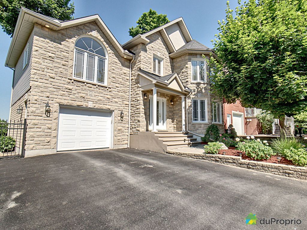 Maison A Louer Option D Achat Outaouais Home Alqu