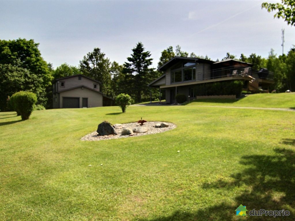 1029 Chemin Bunker Canton De Stanstead For Sale Duproprio