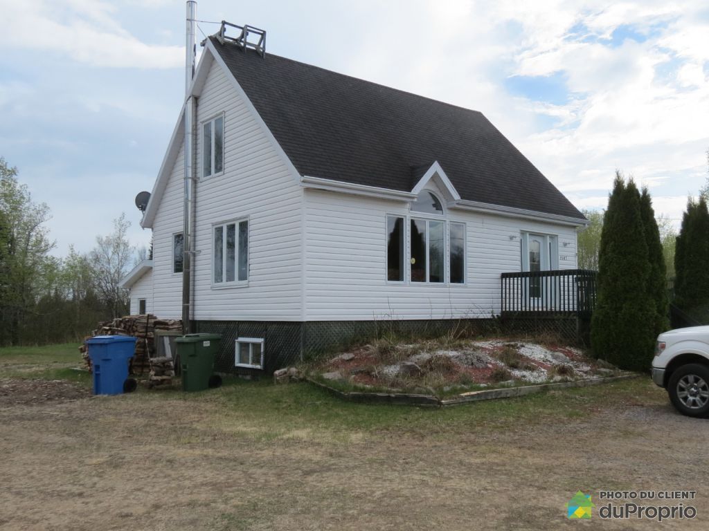amenagement maison 2 etages