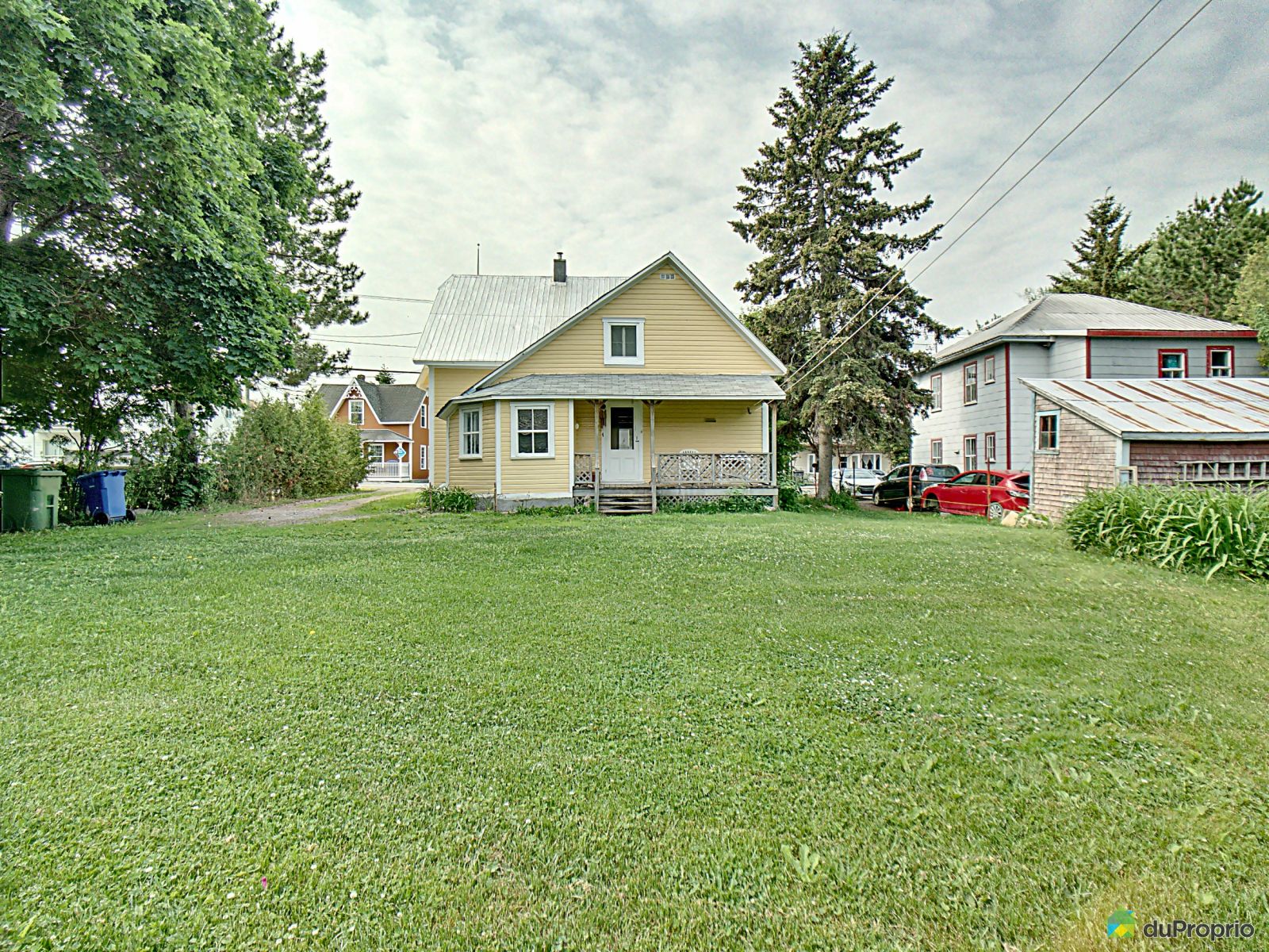 553 Avenue De La Vallee — photo 3