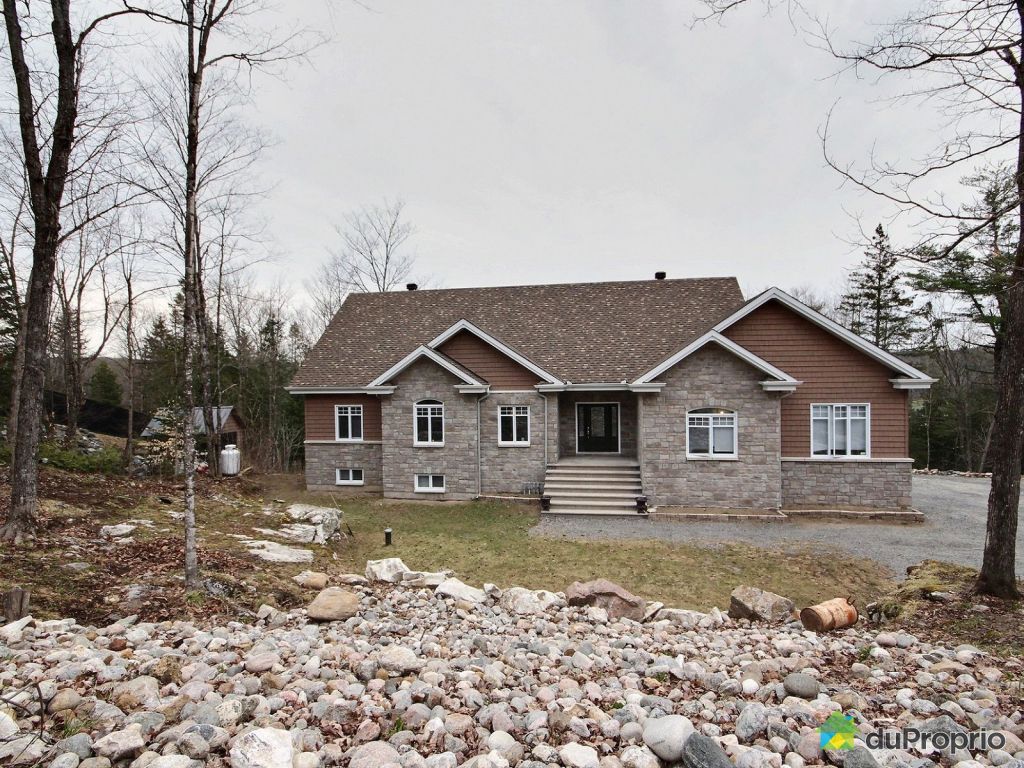 161 Rue De La Cascade Val Des Monts Perkins For Sale Duproprio