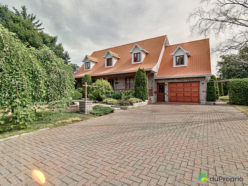 Du Proprio Maison A Louer Laval Ventana Blog