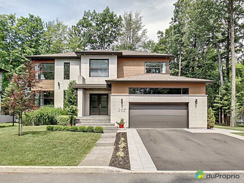 Du Proprio Maison A Louer Drummondville Ventana Blog