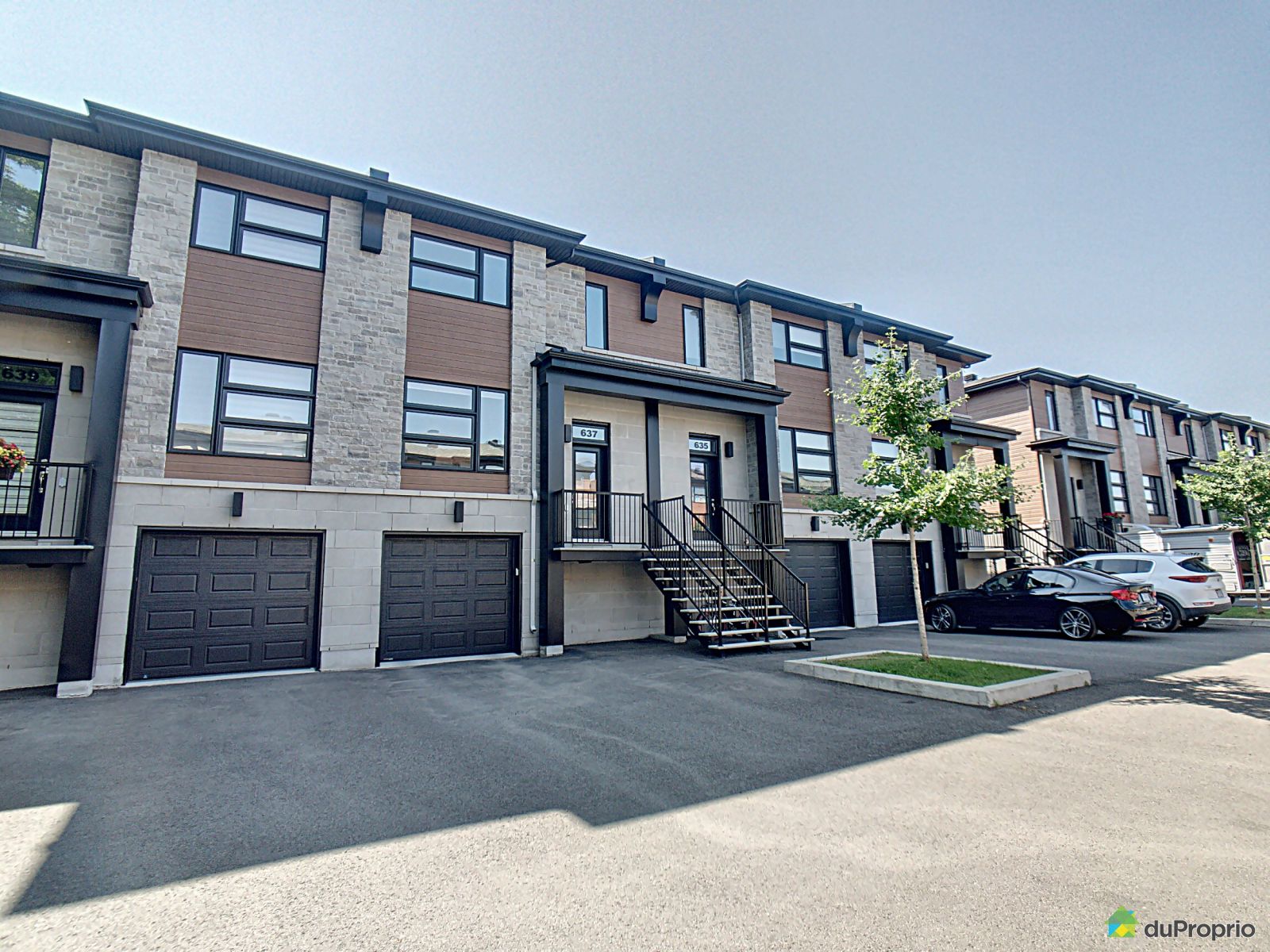 Boisbriand - I sold! | DuProprio