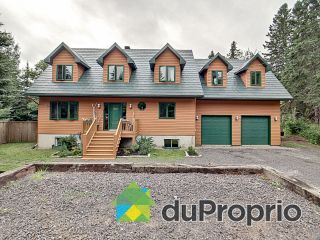 Quebec Farms For Sale Duproprio