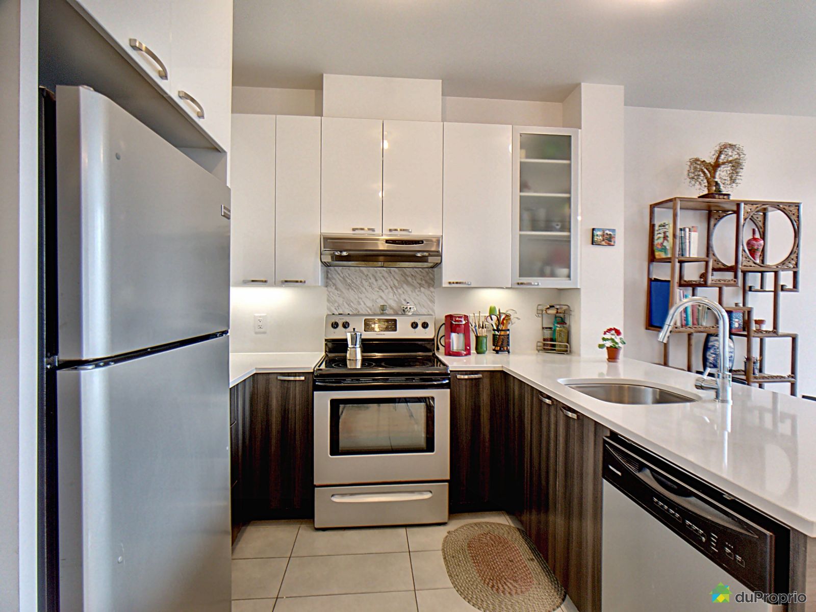 310 440 Rue De La Gauchetiere — photo 2