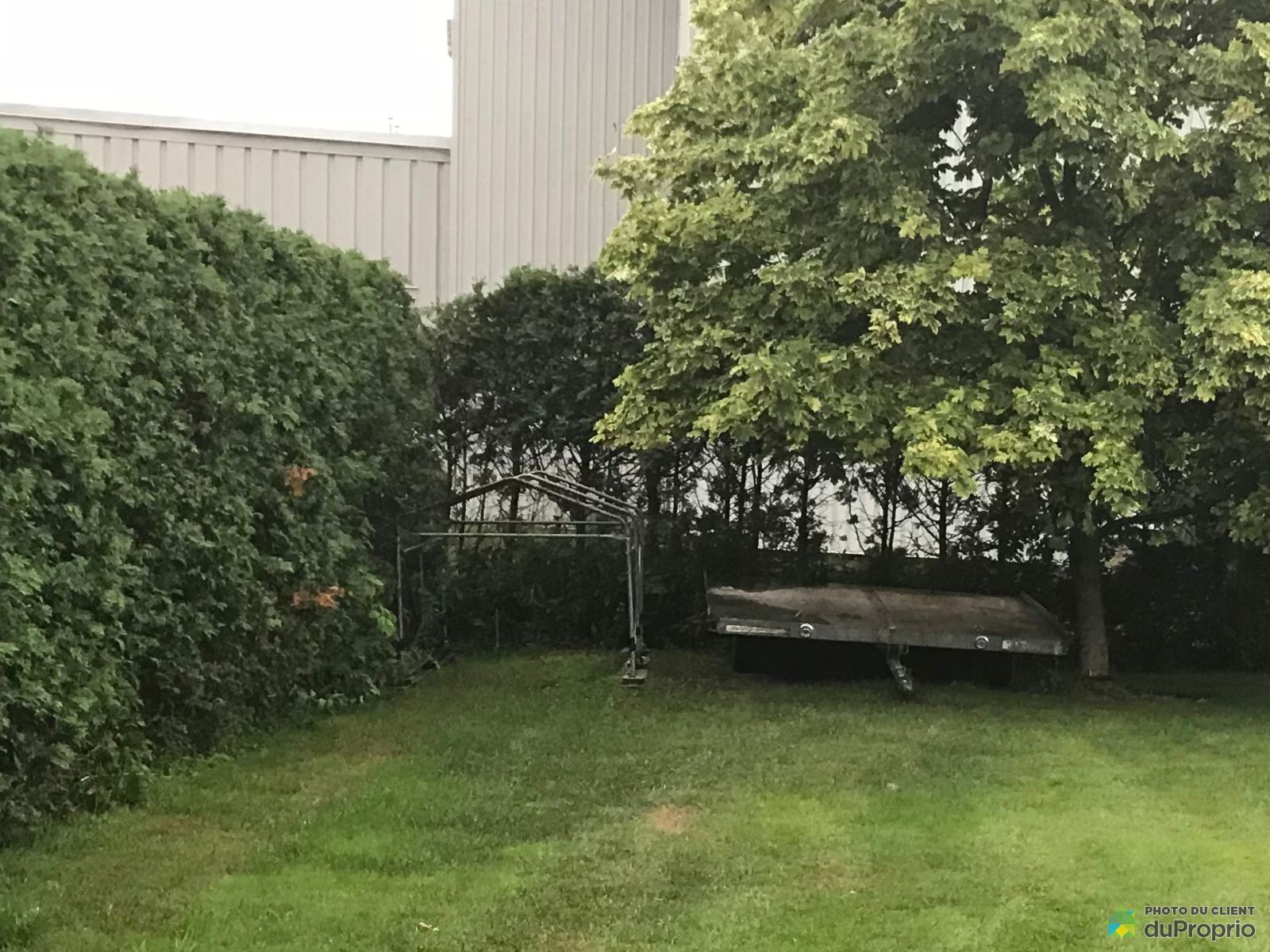 6326 Boulevard Saint Anne — photo 3