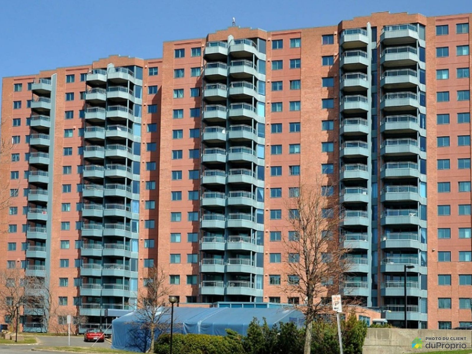 condostefoy16009140167.jpg condostefoy16009140167.jpg