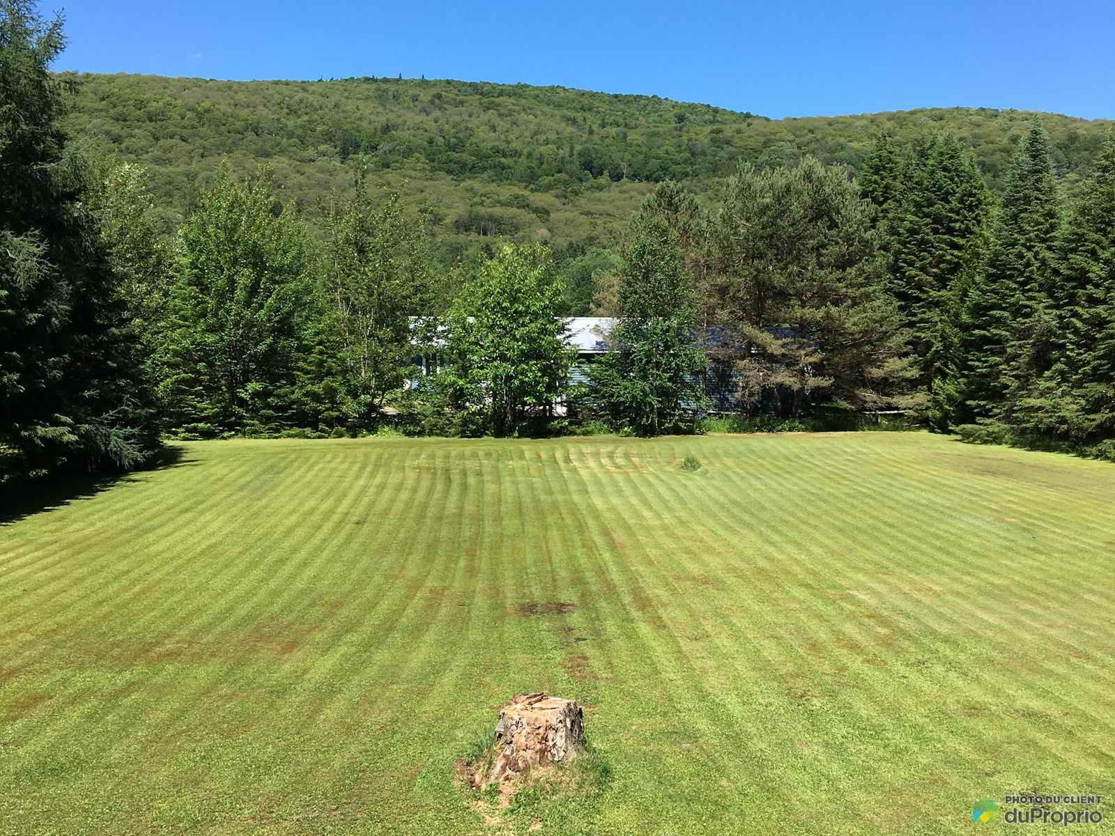 5 Chemin Saint Pierre — photo 2