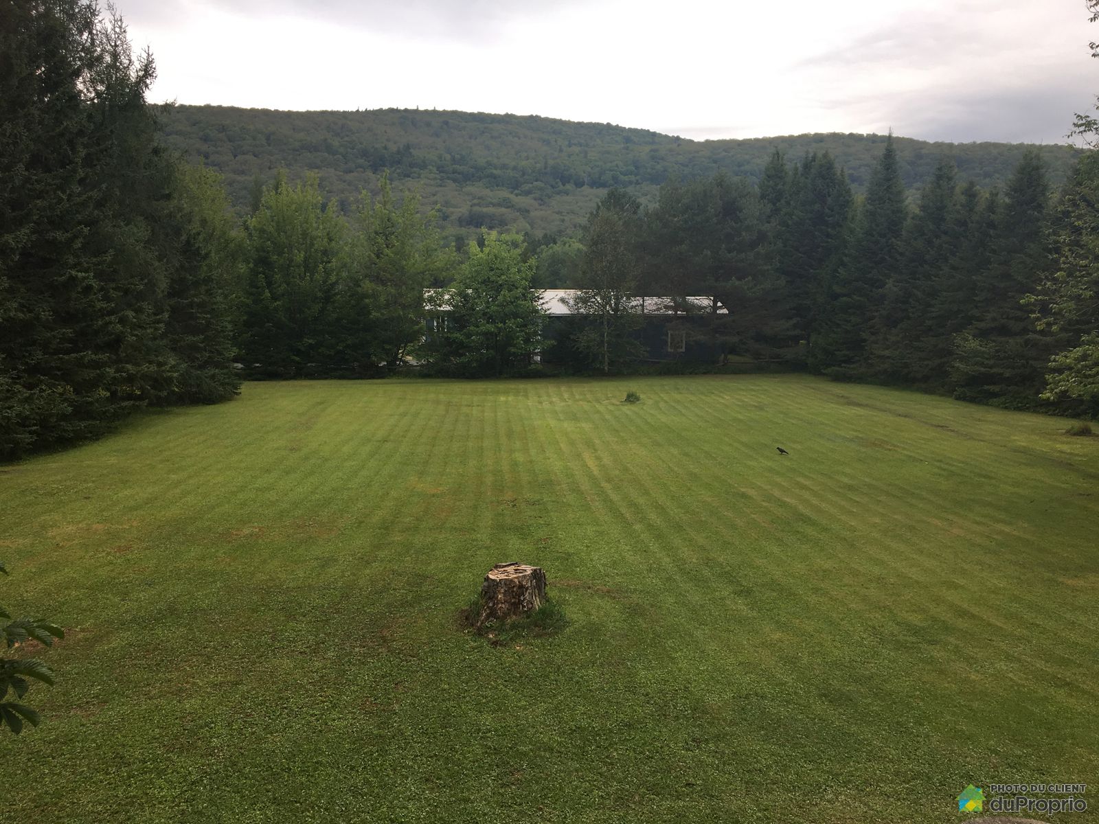 5 Chemin Saint Pierre — photo 3