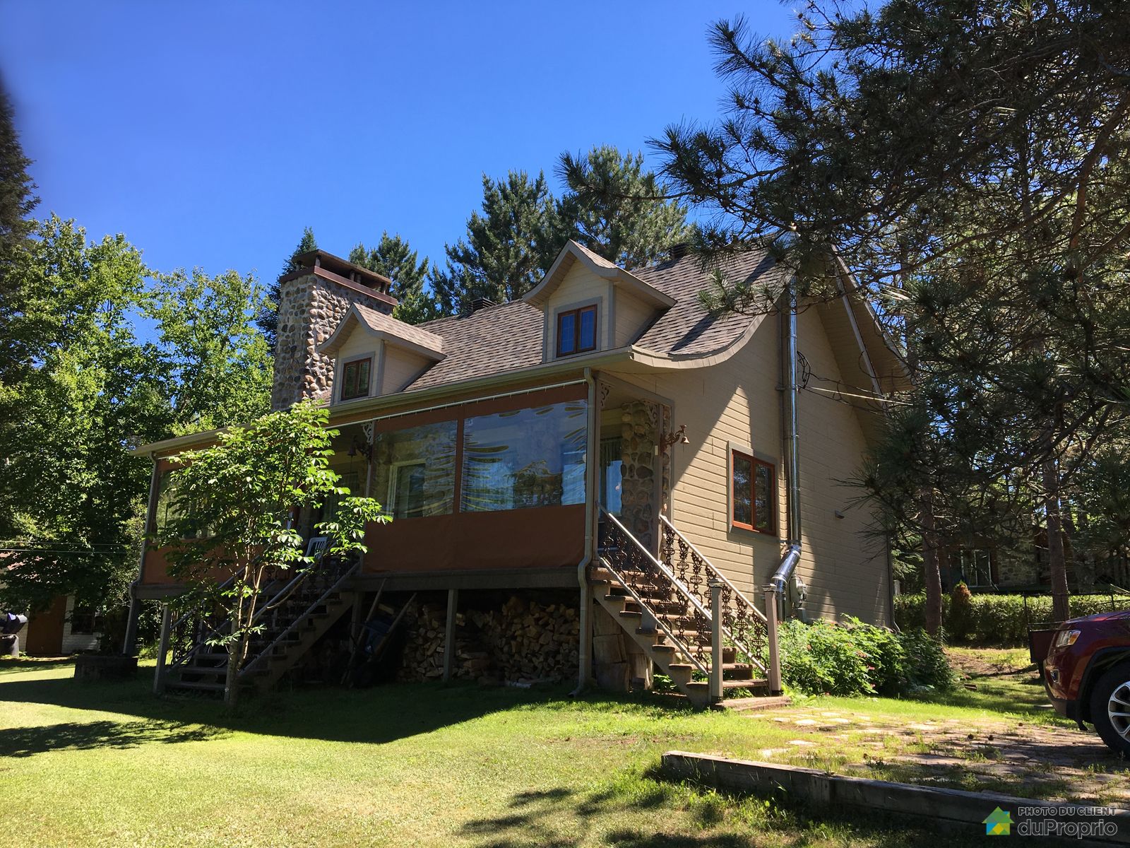 5 Chemin Saint Pierre — photo 1