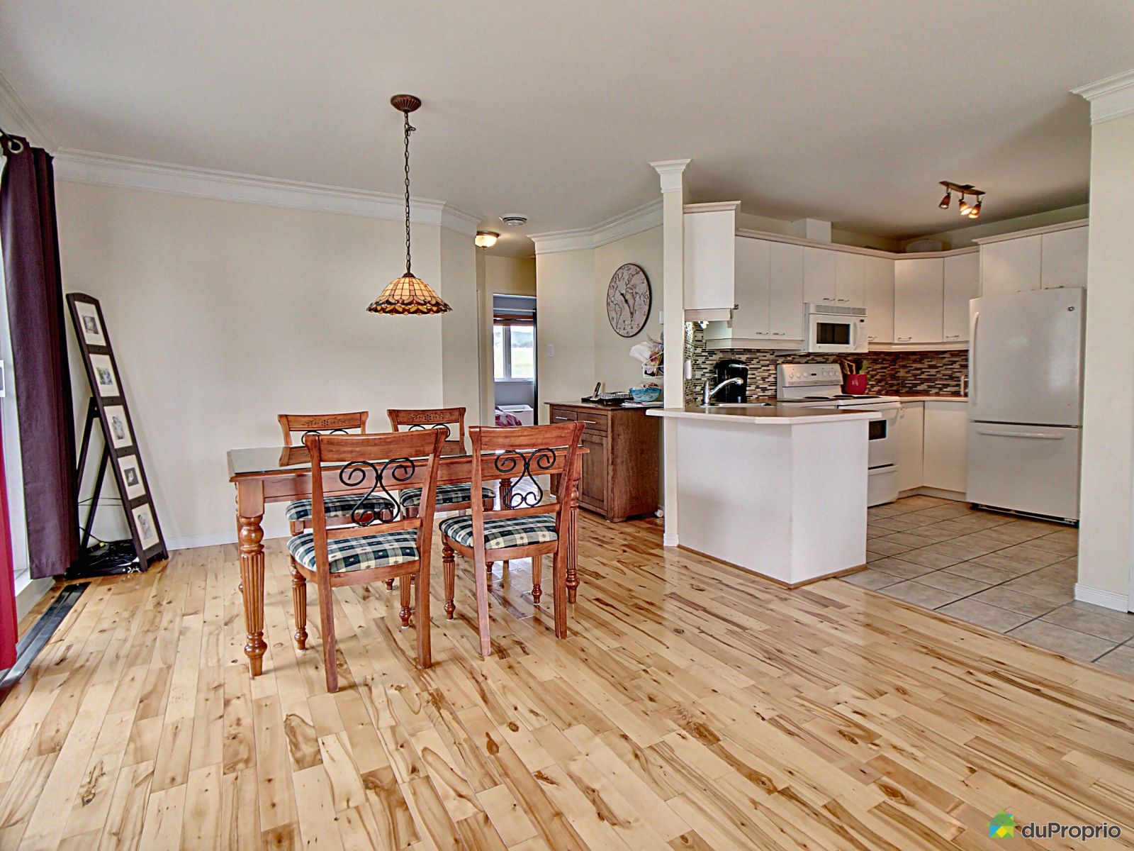 655 Rue Marie Claire — photo 3