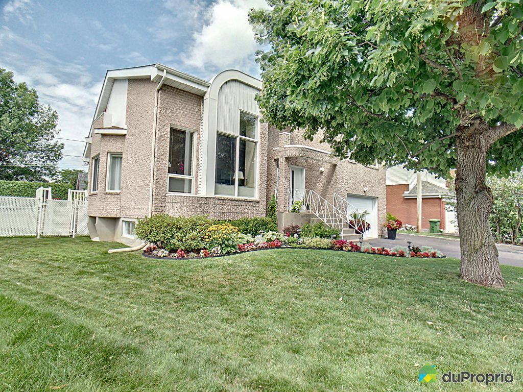 La Prairie Homes for sale COMMISSION-FREE | DuProprio La Prairie Homes for sale COMMISSION-FREE | DuProprio