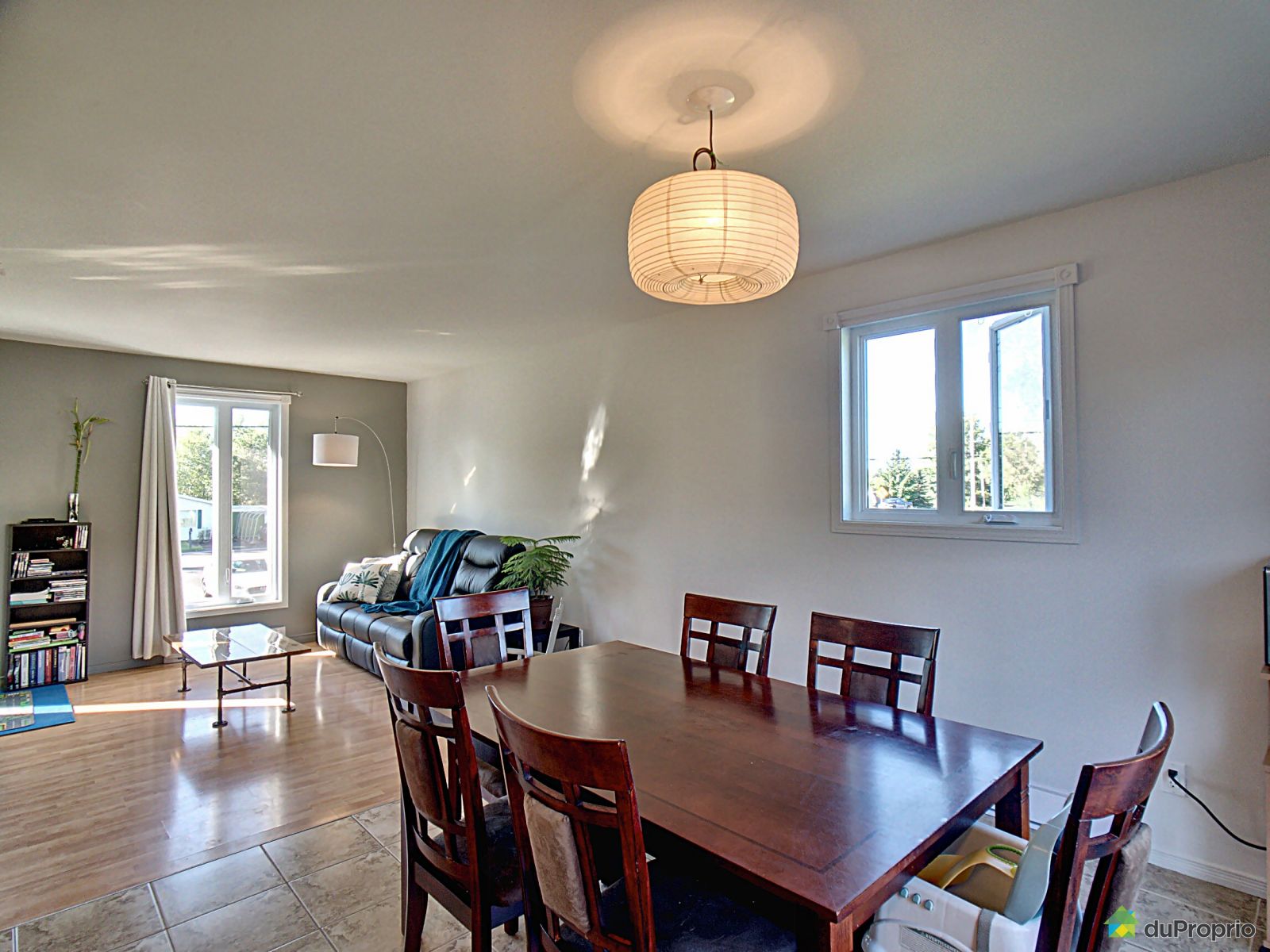 4639 Route Des Rivieres — photo 3