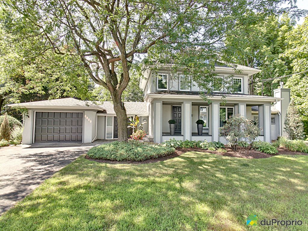 Du Proprio Maison A Louer Drummondville Ventana Blog