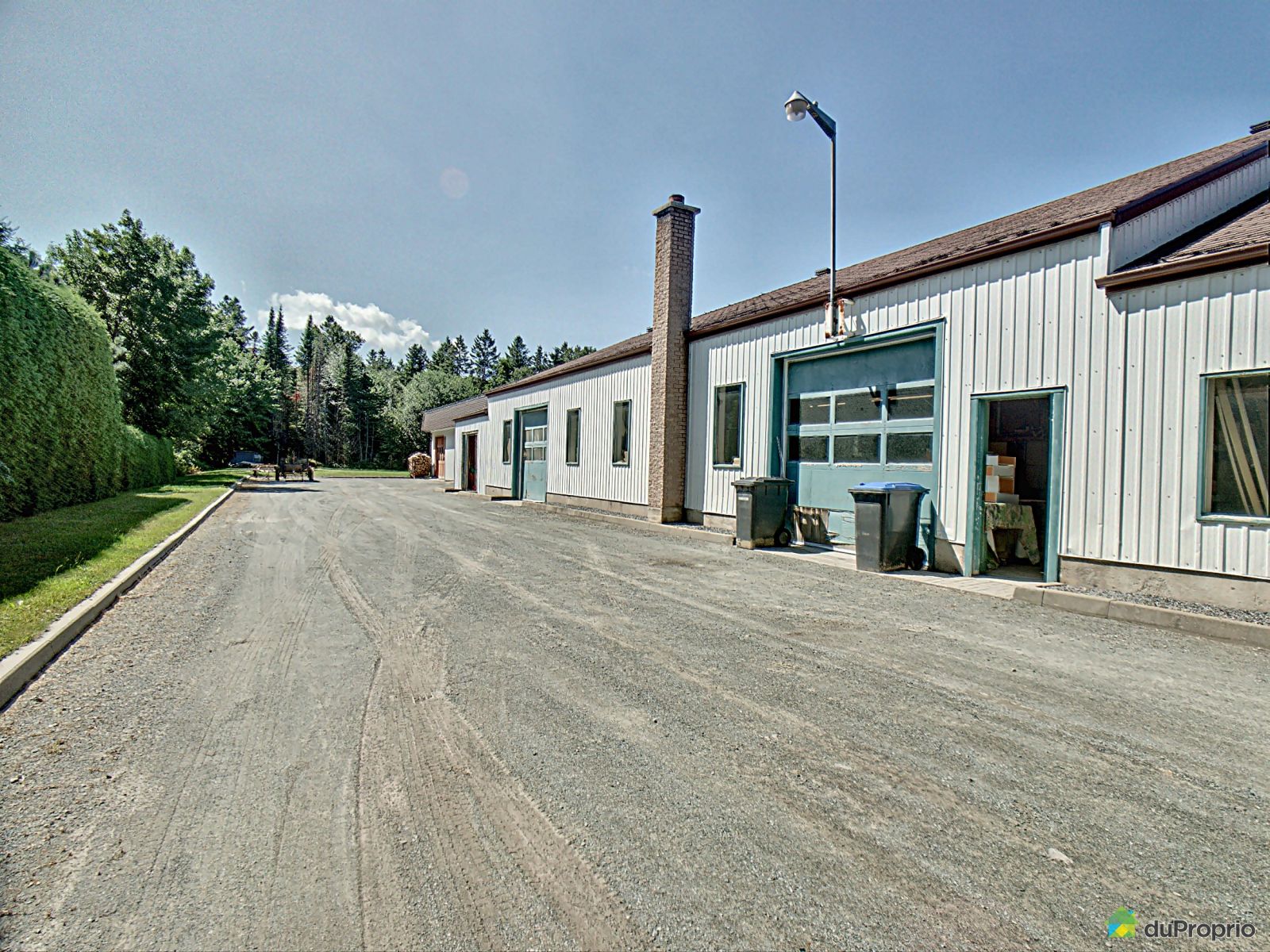 930 Route Belanger — photo 3