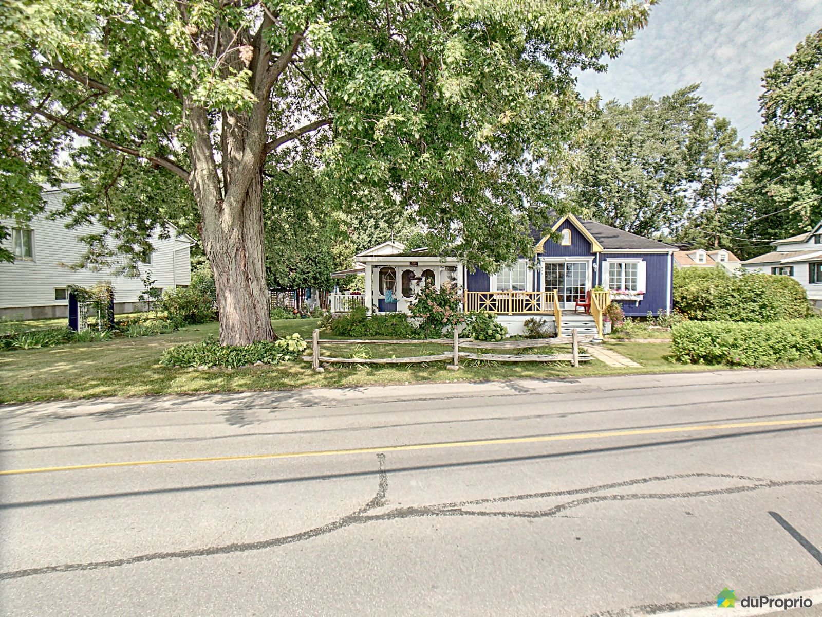 Homes For Sale Pointe Calumet at Roger Moore blog