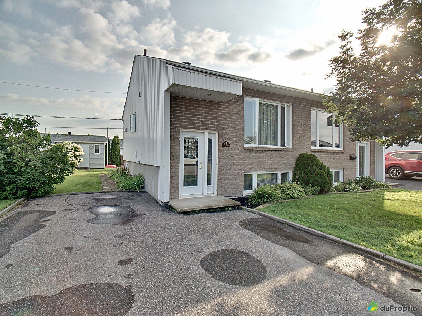 jumelechicoutimi16009228999.jpg jumelechicoutimi16009228999.jpg