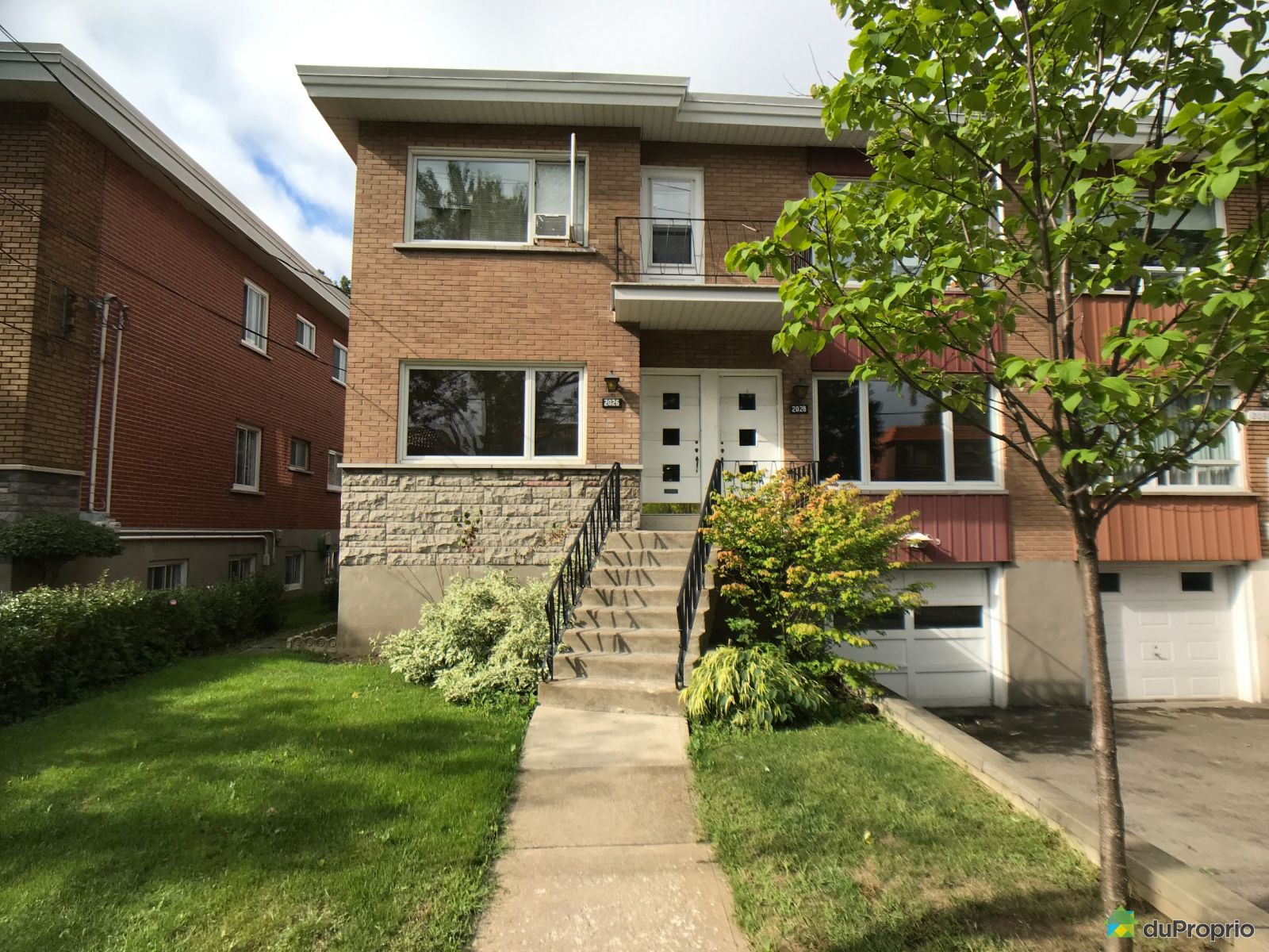 duplexstlaurent16009244492.jpg