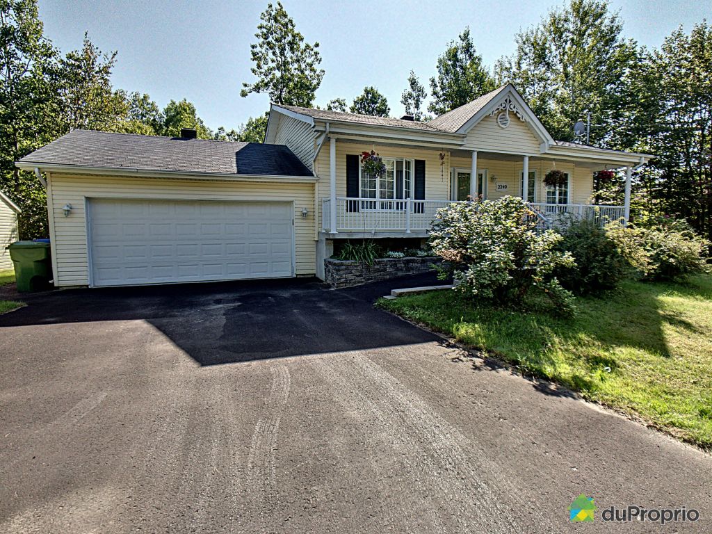 POLITIQUE DE RECOUVREMENT. Municipalité de SainteJulienne