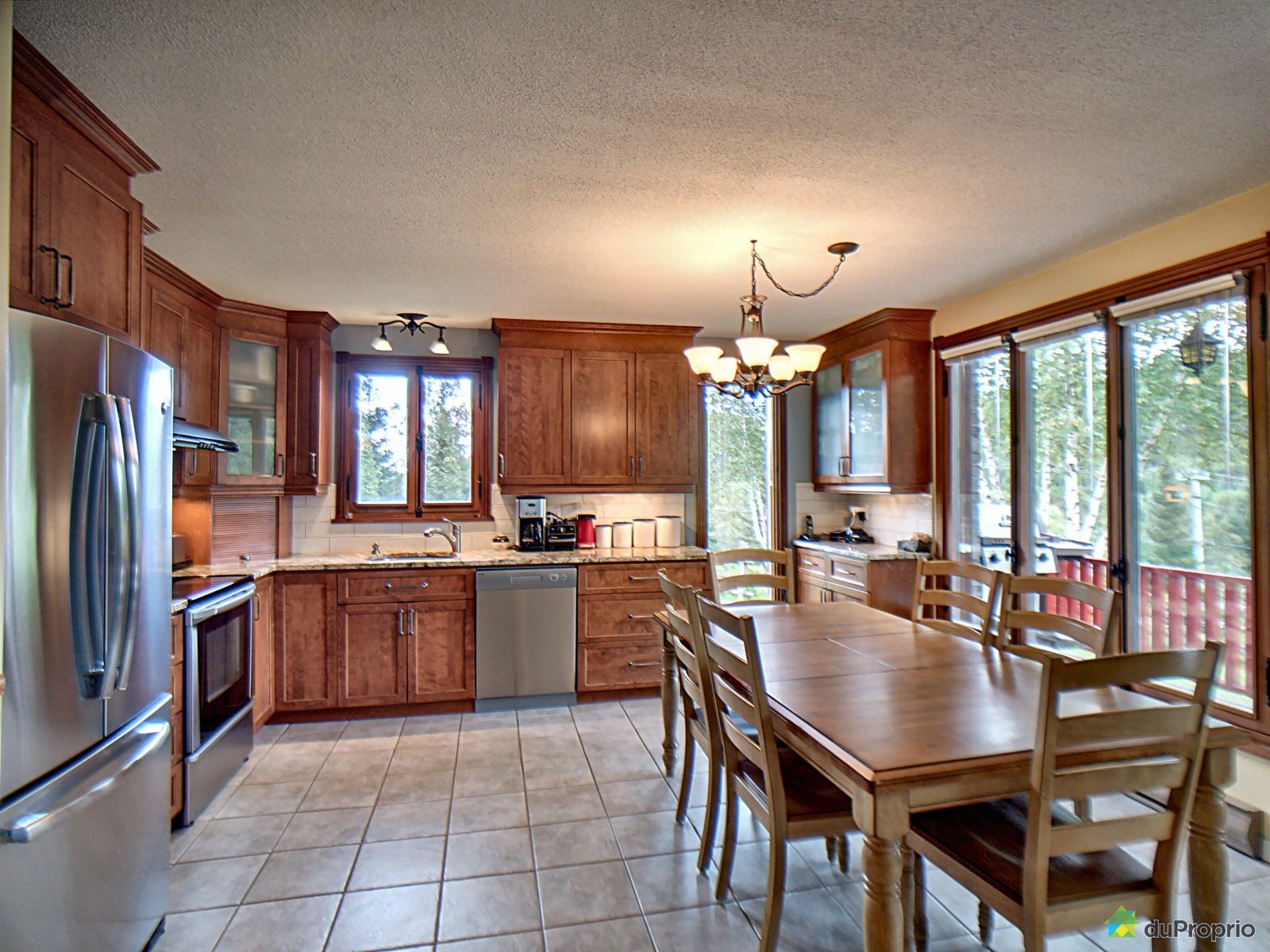 1521 Route Tadoussac — photo 2
