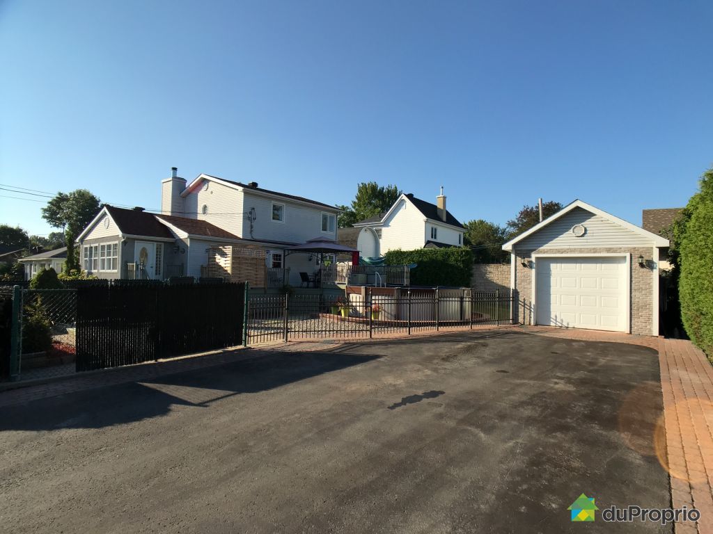 Maison Sainte Marthe Sur Le Lac Ventana Blog