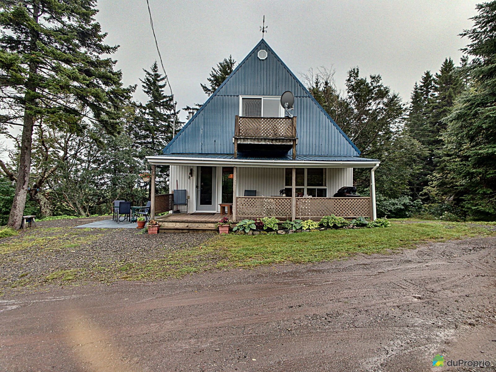 StCyrilleDeLessard I sold! DuProprio