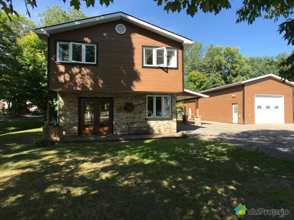 Houses For Sale In Pincourt >> 56 Chemin Duhamel Pincourt For Sale Houses For Sale In Pincourt >> 56 Chemin Duhamel Pincourt For Sale