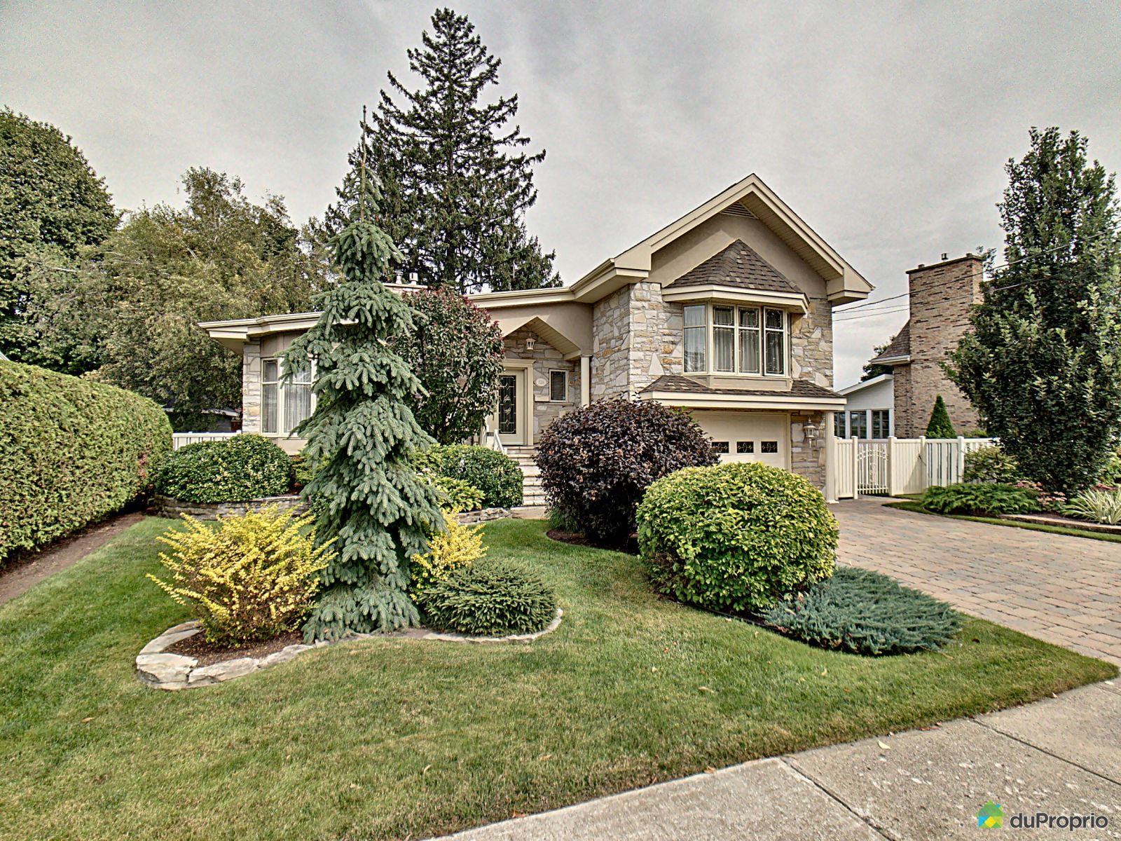 120, boulevard Killoran, Drummondville (Drummondville) à vendre DuProprio