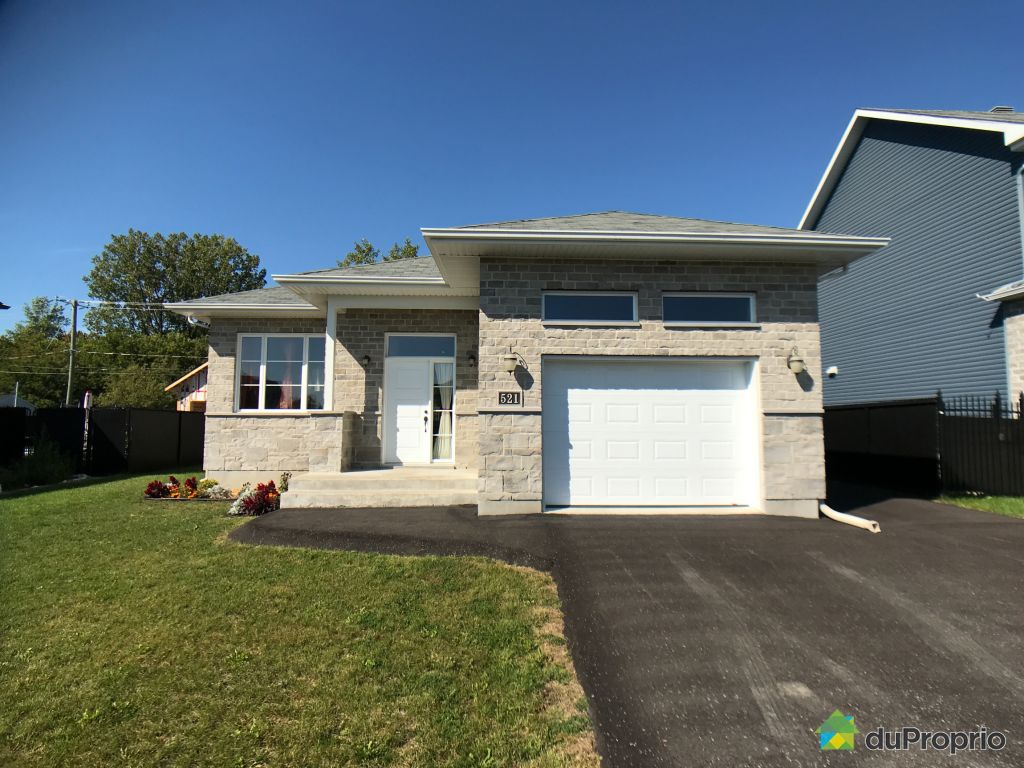 Maison A Louer Lavaltrie Du Proprio Ventana Blog