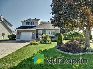 Maisons à vendre, Québec | DuProprio Maisons à vendre, Québec | DuProprio