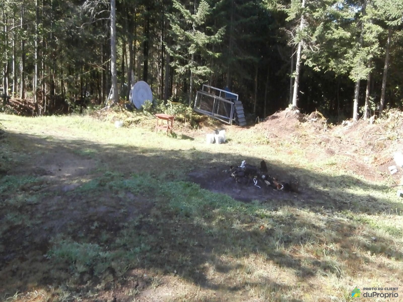 Chemin Dion — photo 3