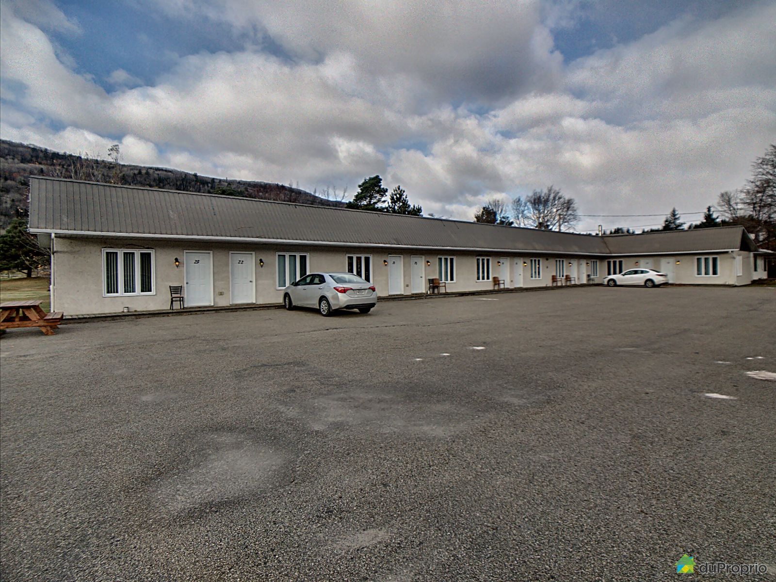 1493 Boulevard De Monseigneur — photo 3