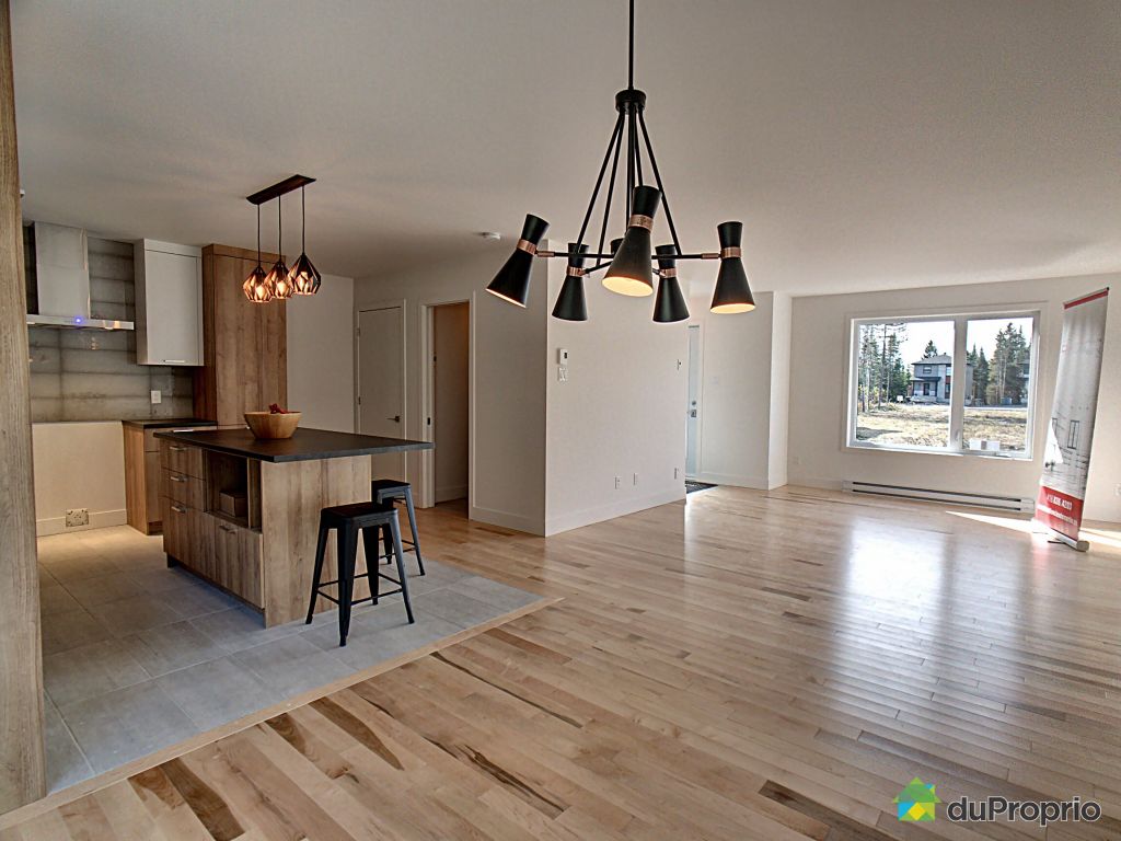 renovation maison 57