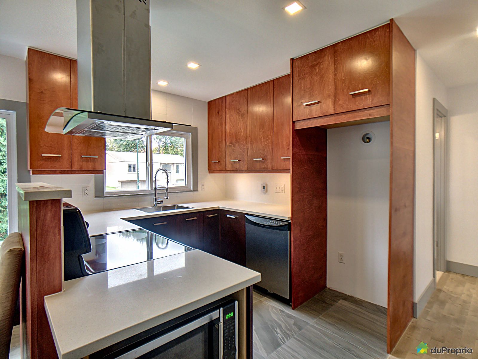 5545 Avenue Bienville — photo 3