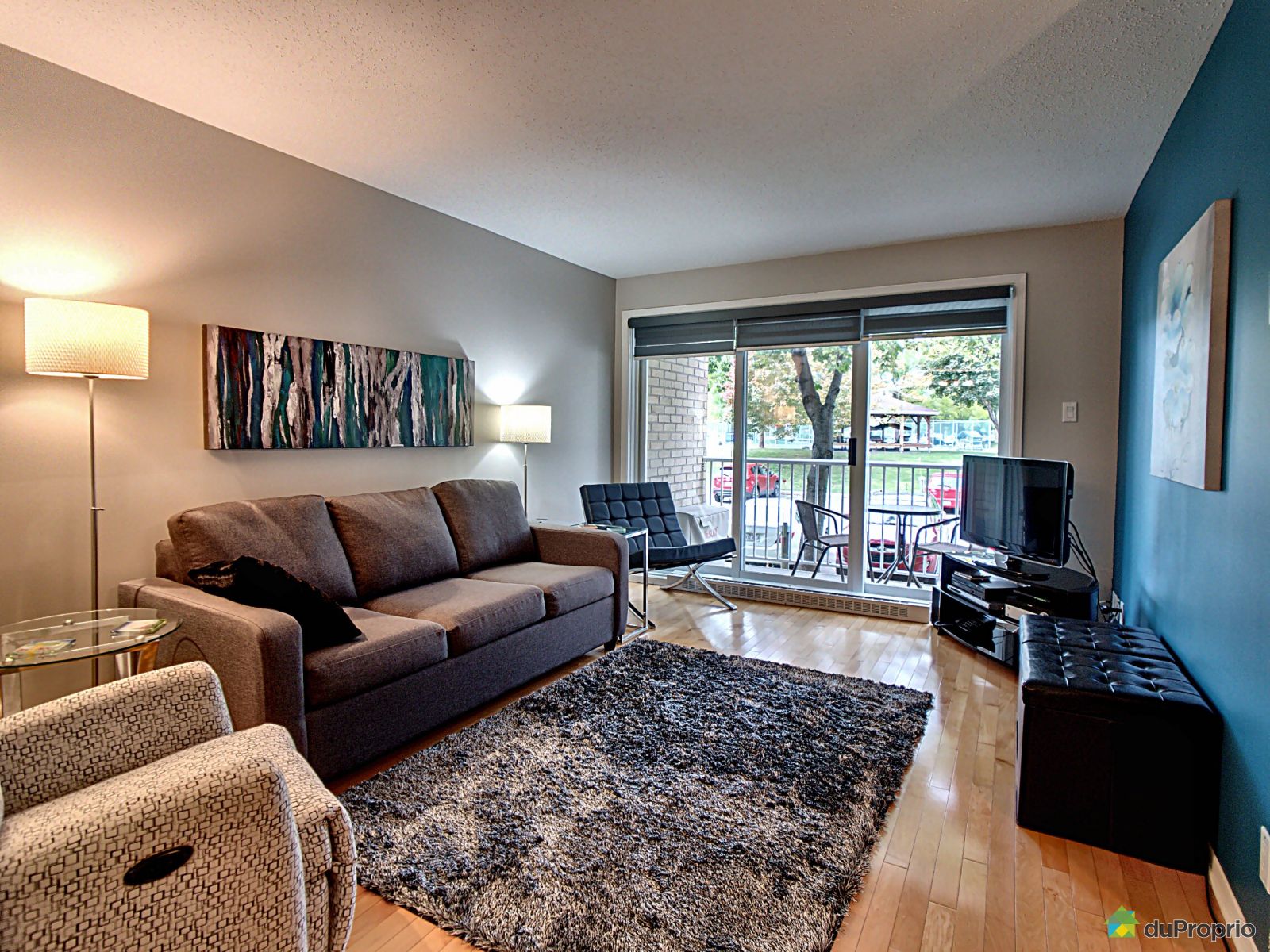 1266100, rue de la Griotte, Lebourgneuf à vendre DuProprio 1266100, rue de la Griotte, Lebourgneuf à vendre DuProprio