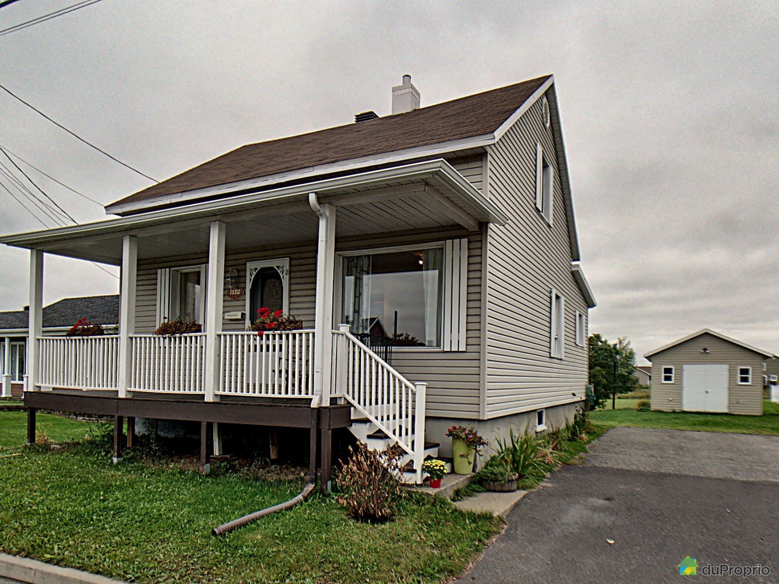 maison-a-un-etage-et-demi-st-agapit-1600-9377081.jpg