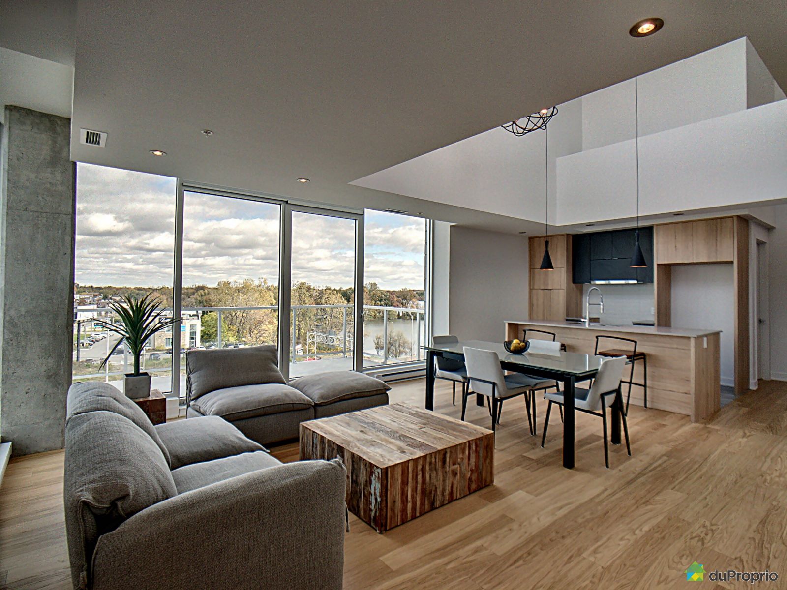 601140, chemin de la GrandeCôte, Boisbriand à vendre DuProprio