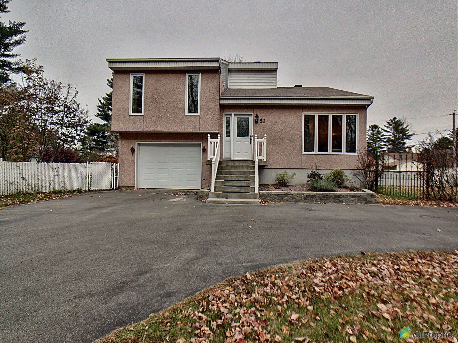 SteAnneDesPlaines J’ai vendu! DuProprio