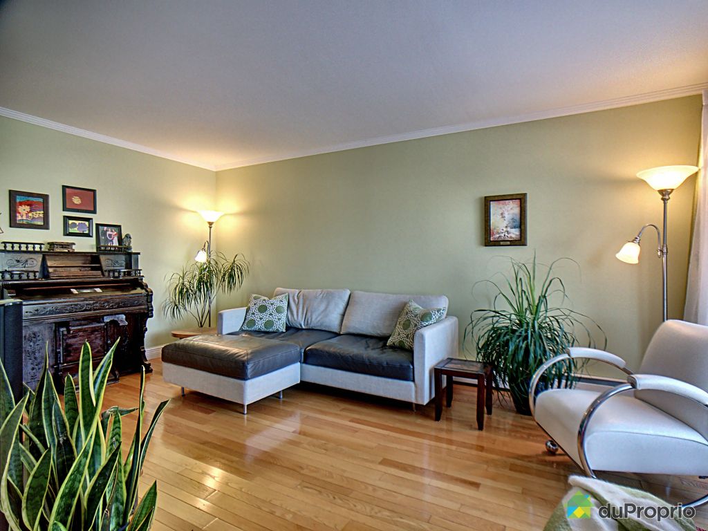 175 Rue Lomas Sherbrooke Jacques Cartier à Vendre Duproprio