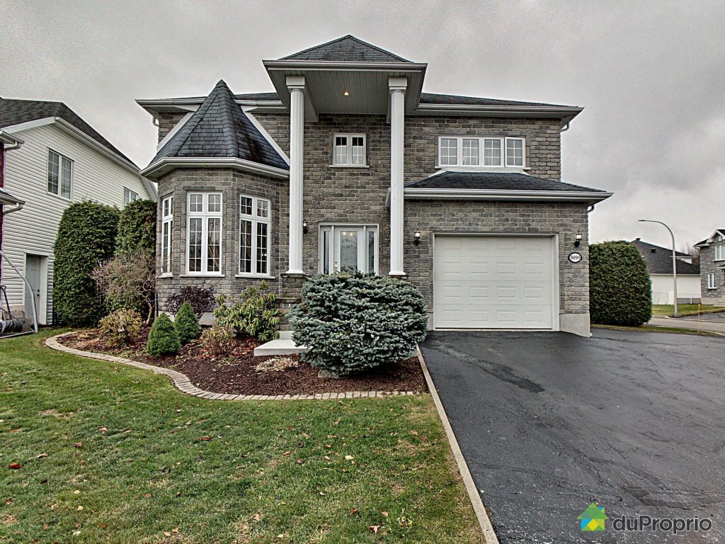 Quebec montreal estrie laurentides troisrivieres charlevoix