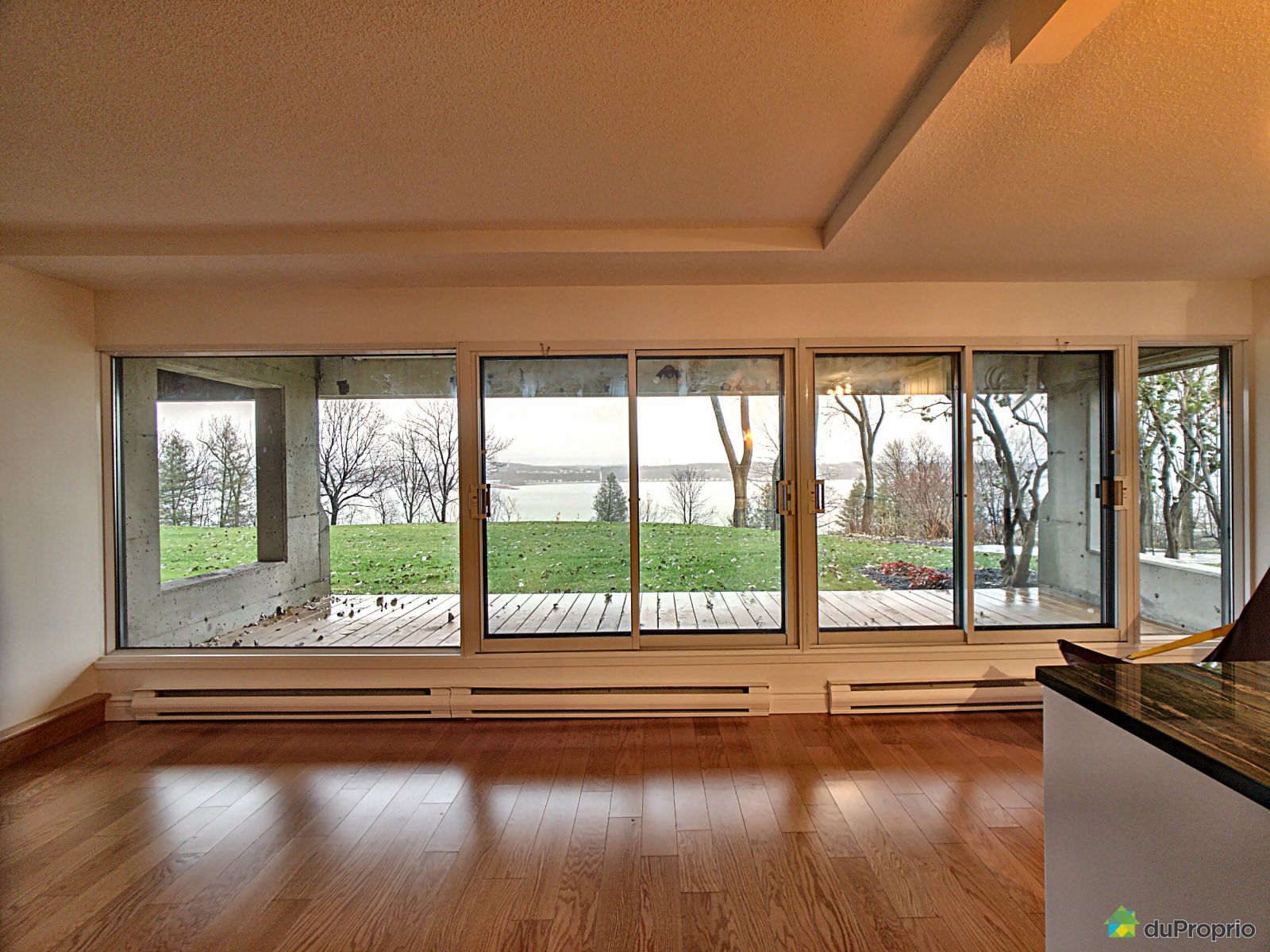 J'ai Vendu Condo Montcalm, Nᵒ 826580 DuProprio