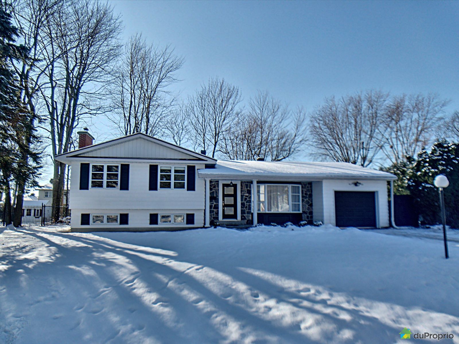 MontStHilaire J’ai vendu! DuProprio