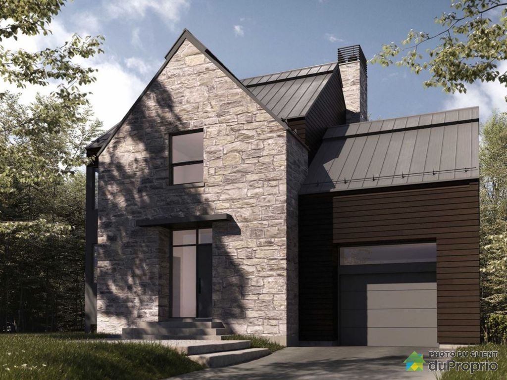 Maison A Louer Ville De Quebec Du Proprio Ventana Blog