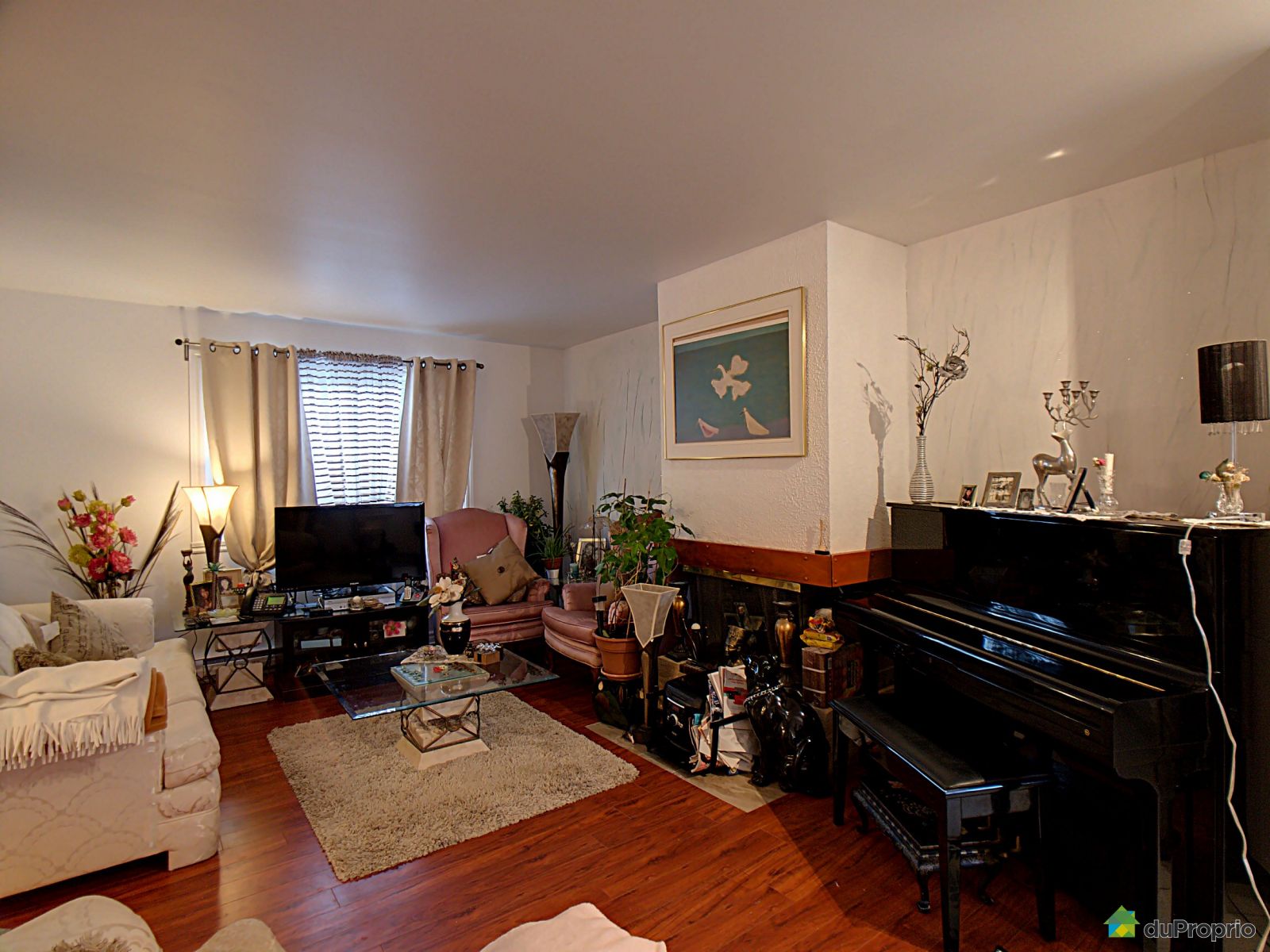 2085 Rue Goyer — photo 3